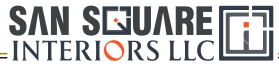 Client Company 5