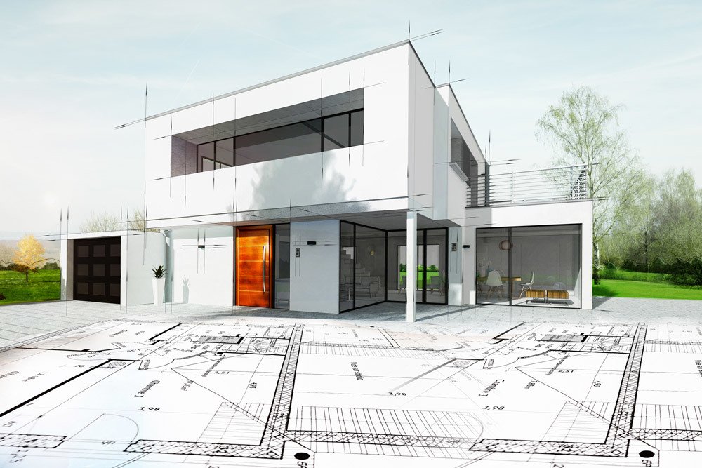 Design & Planning