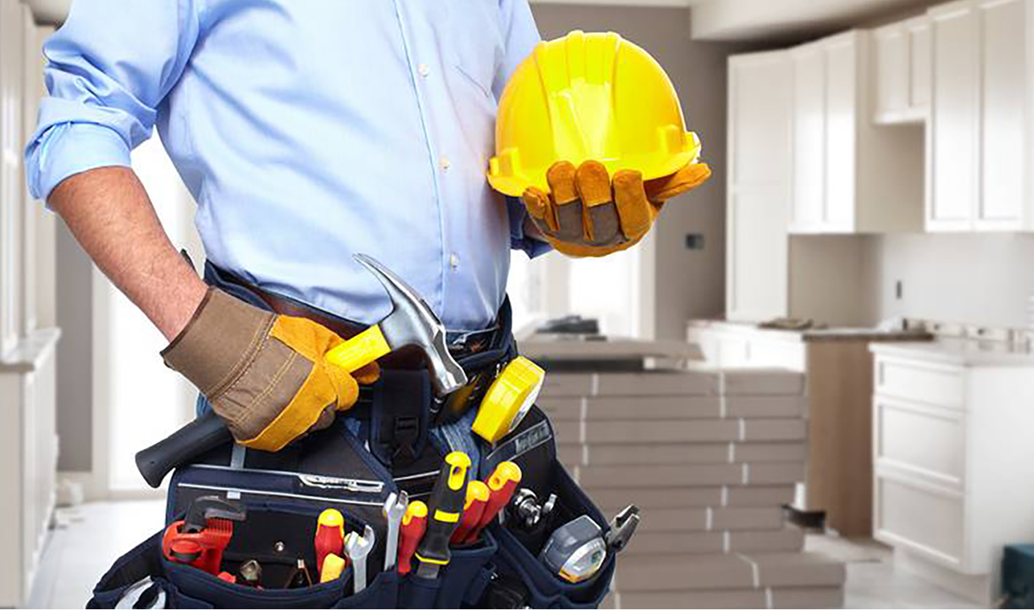 Maintenance