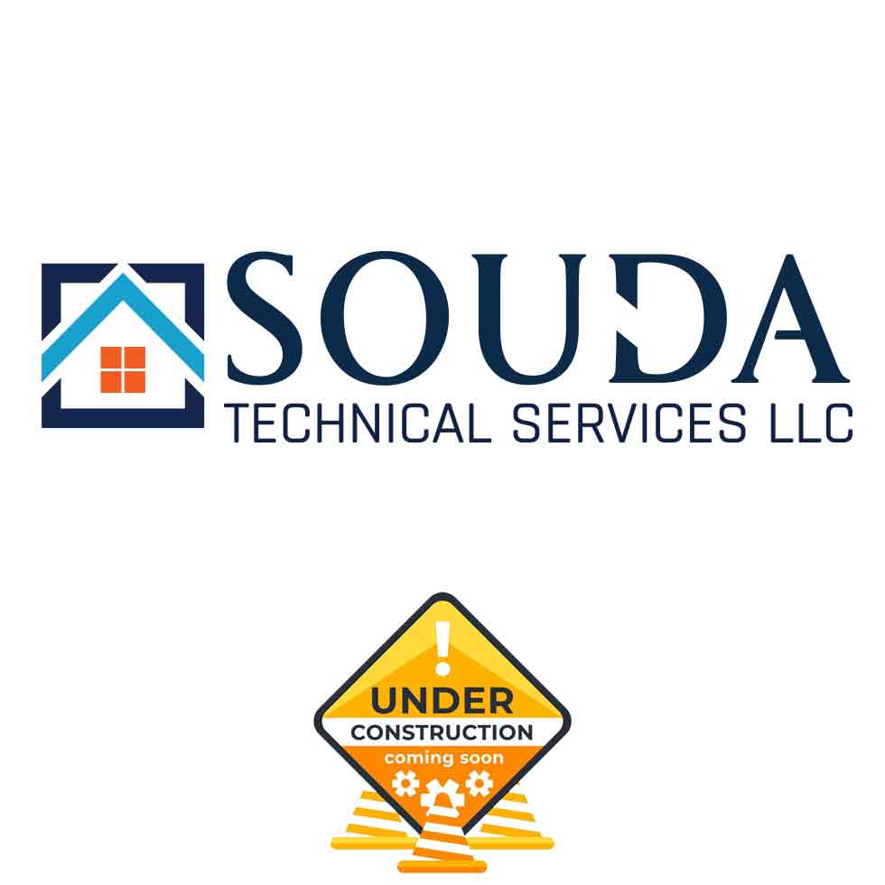 under-contruction